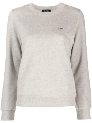 A.P.C.