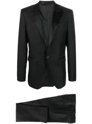 DSQUARED2