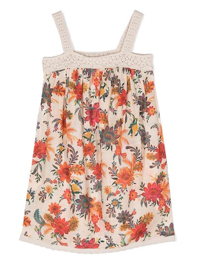 ZIMMERMANN Kids