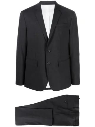 DSQUARED2