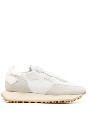 Ghoud sales sneakers sale