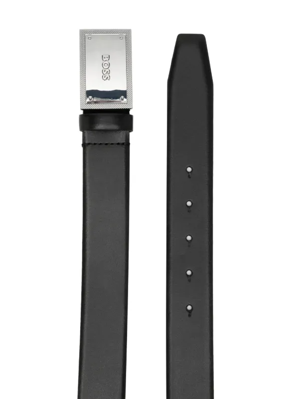 Hugo boss deals watch engraved