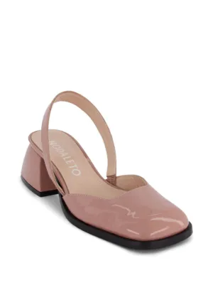 Nodaleto Designer Shoes FARFETCH