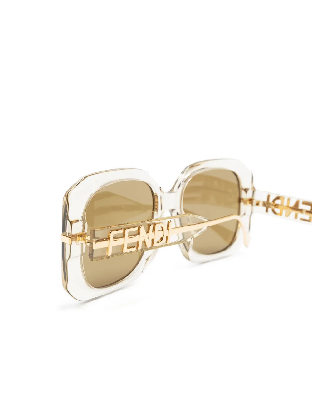 Sunglasses Fendi FE40065I