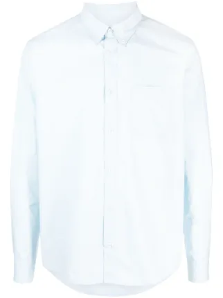 A.P.C.