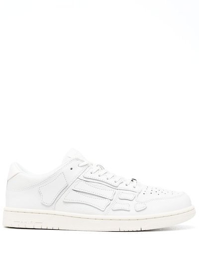 AMIRI