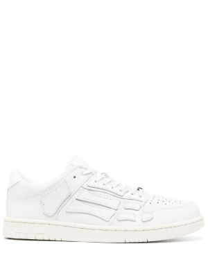 AMIRI Sneakers for Men | FARFETCH US