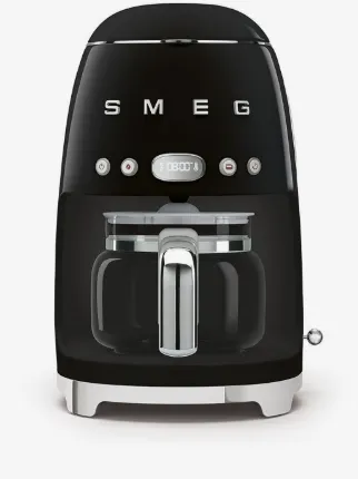 Smeg