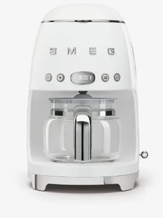 Smeg