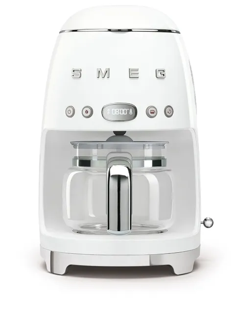 Smeg Drip coffee machine