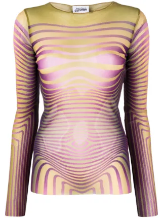 Jean Paul Gaultier