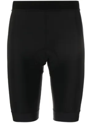 Mens bib shorts best sale sale