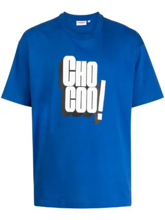 CHOCOOLATE