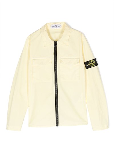 Stone Island Junior