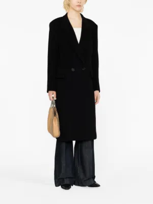 Stella McCartney（ステラ・マッカートニー）ウィメンズ