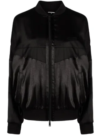 DSQUARED2