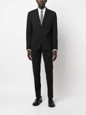 Dsquared2(ディースクエアード)メンズ スーツ - FARFETCH Dsquared2(ディースクエアード)メンズ スーツ - FARFETCH