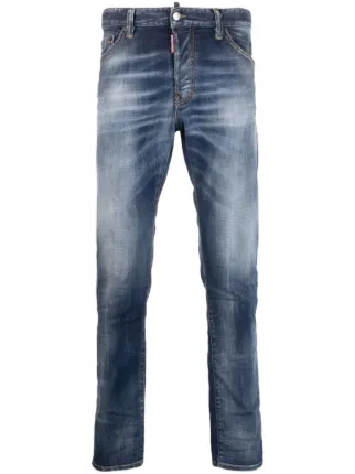 DSQUARED2