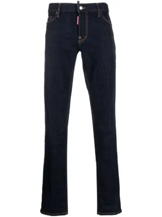 DSQUARED2