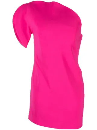 Roland Mouret