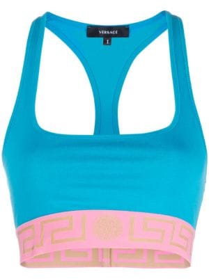 Sweaty Betty Sports Bras for Women - Shop on FARFETCH
