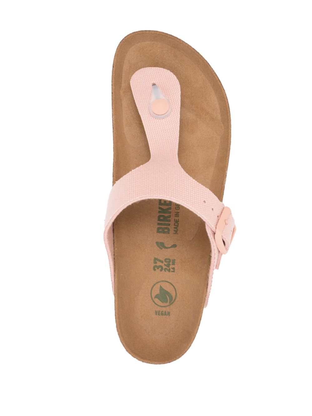 birkenstock-gizeh-vegan-farfetch