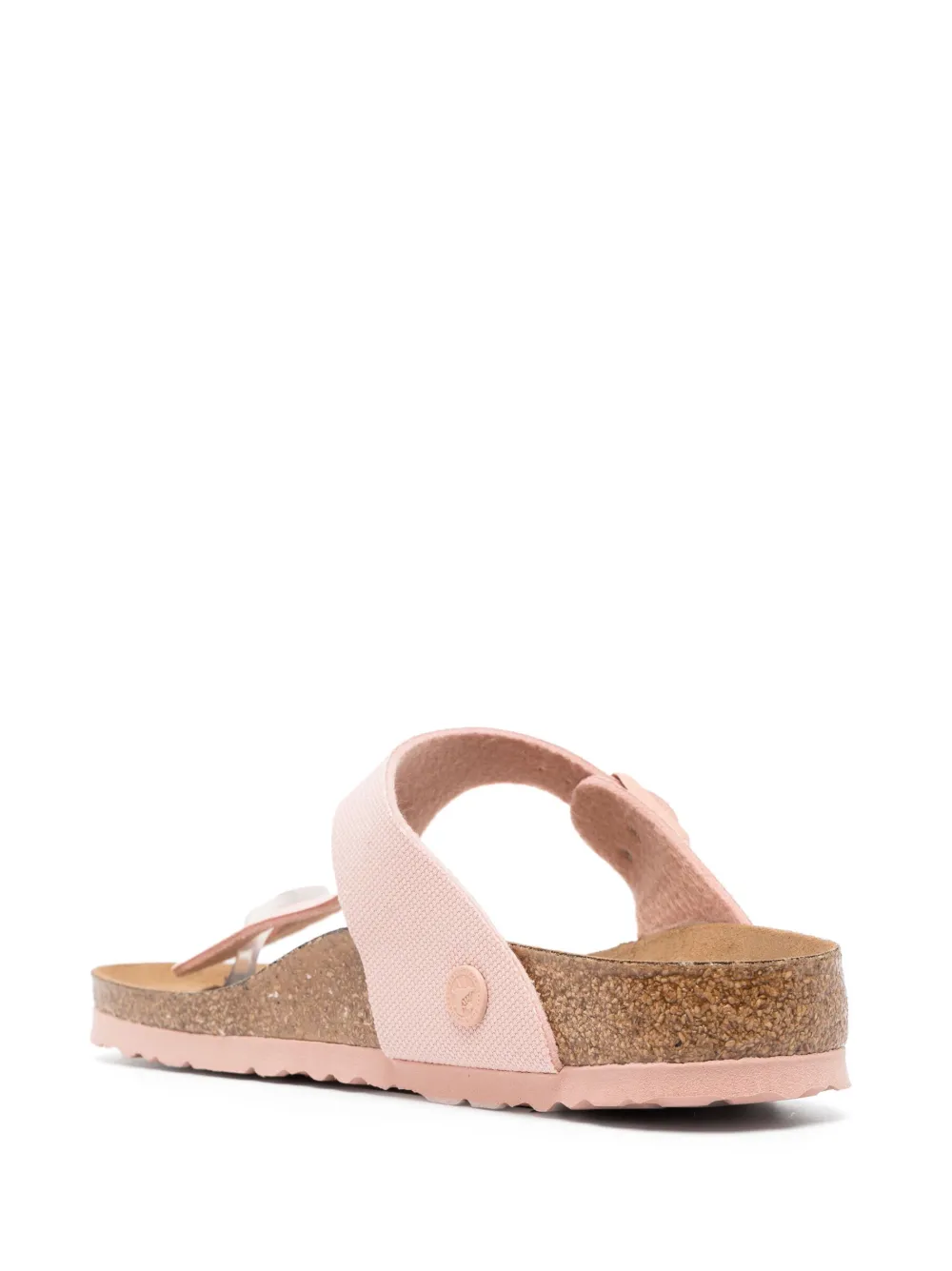 dior slippers fluffy