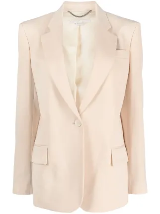 Stella McCartney
