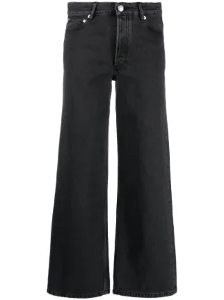 A.P.C.