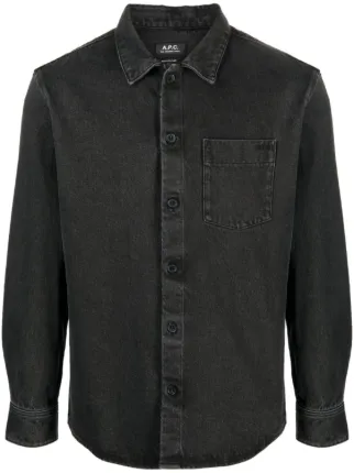 A.P.C.