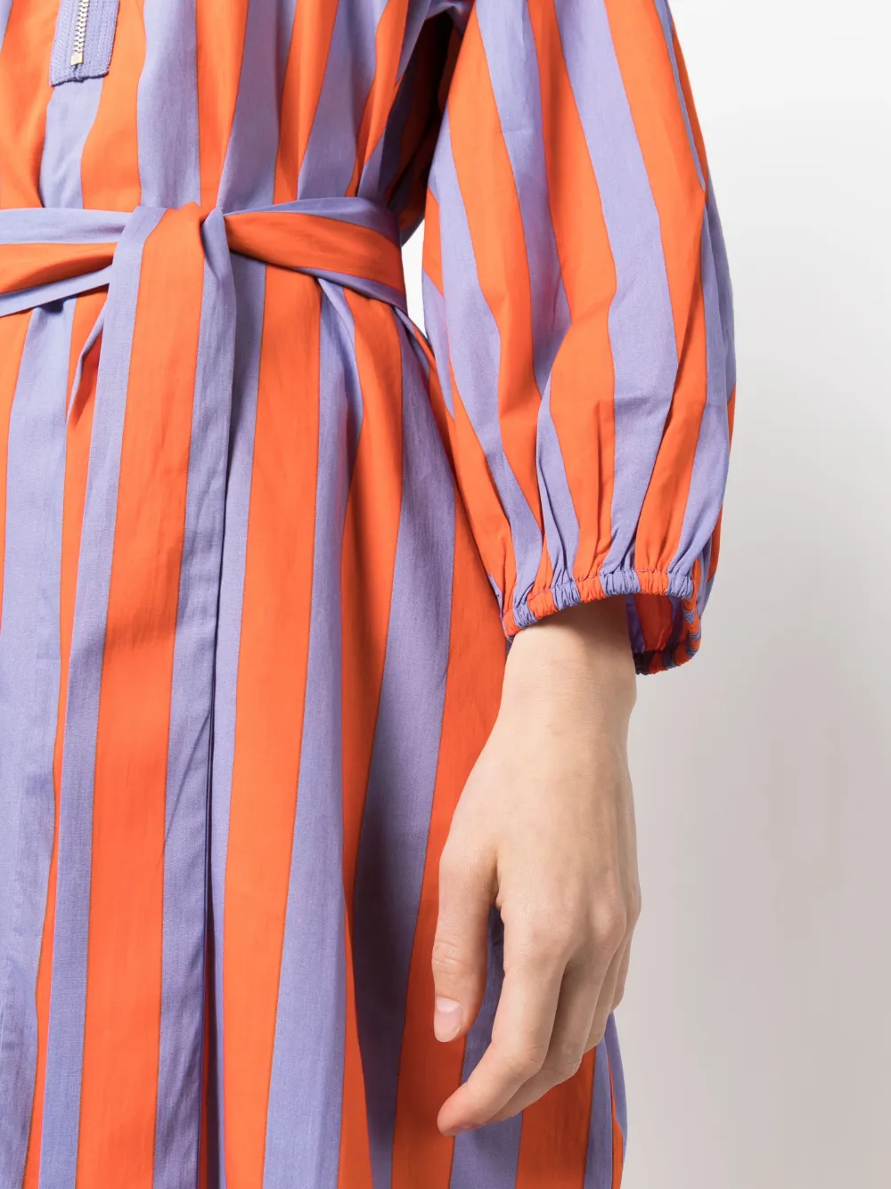 essentiel-antwerp-dripe-farfetch