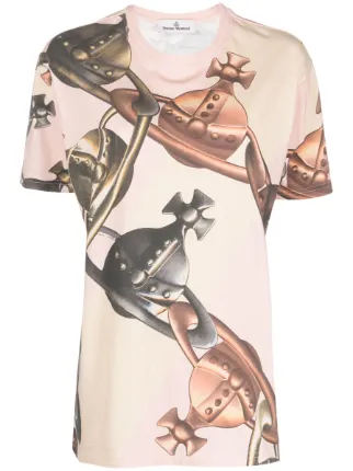Vivienne Westwood