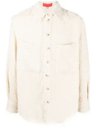 Eckhaus Latta