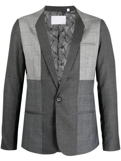Private Stock blazer The Martel 