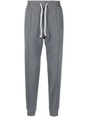 Brunello Cucinelli（ブルネロクチネリ）スウェットパンツ