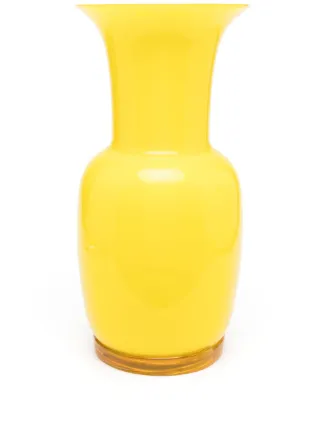 Venini