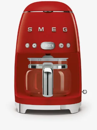 Smeg