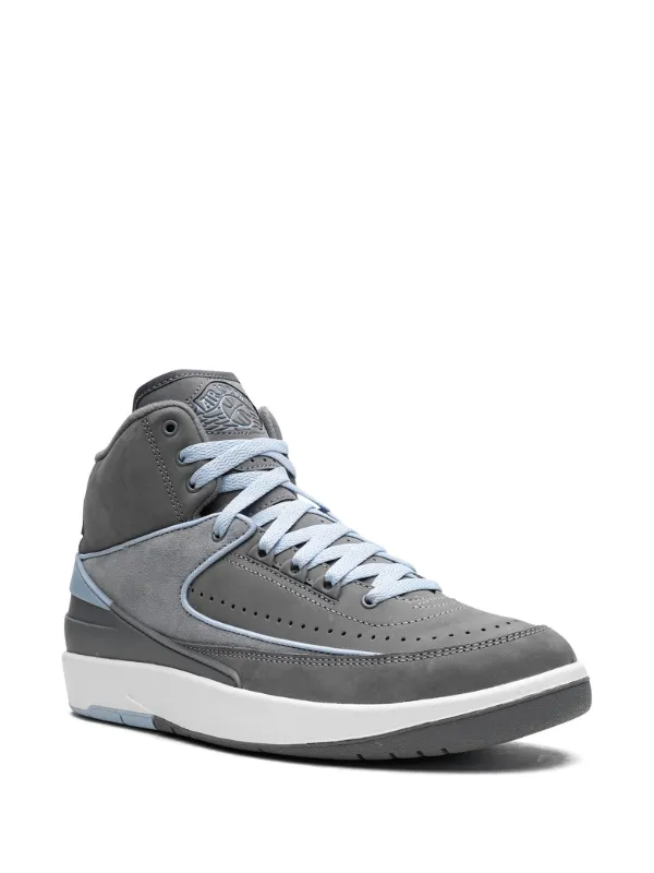 Jordan Air Jordan 2 