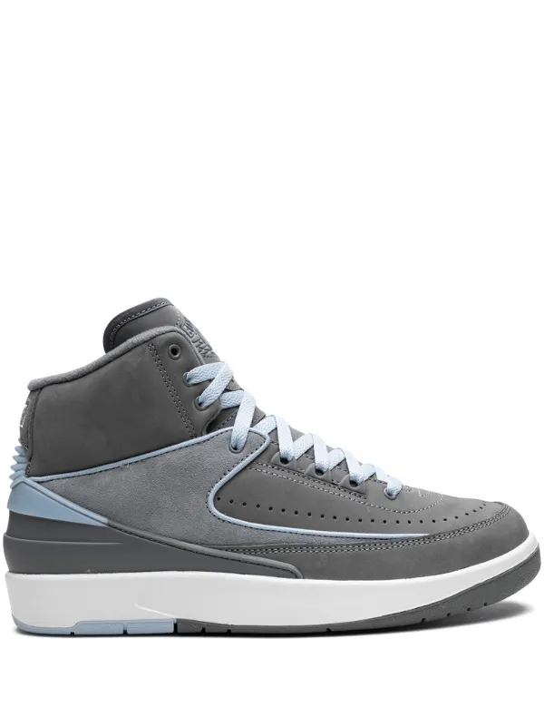 Jordan Air Jordan 2 