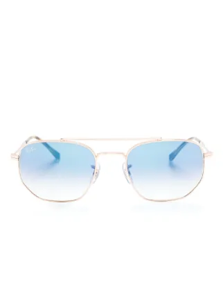 Ray-Ban