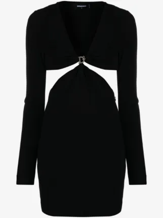 DSQUARED2