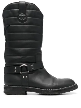 CHANEL Pre-Owned