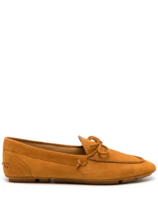 Bally