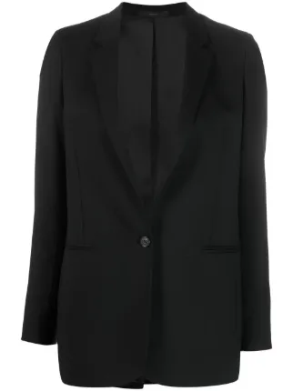 Paul Smith