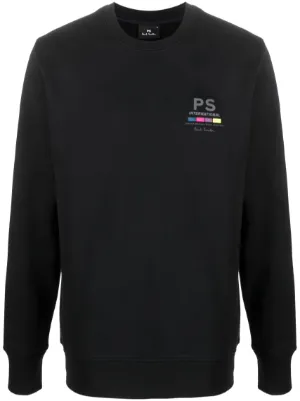 Ps paul smith online sweatshirt