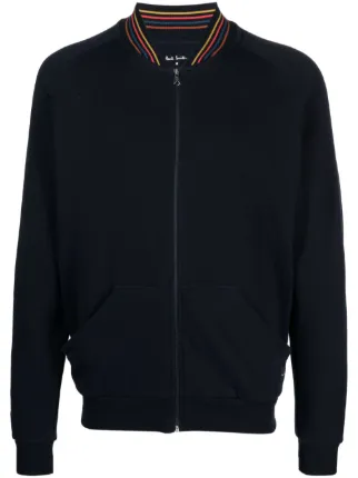 Paul Smith