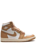 Jordan Air Jordan 1 Retro High OG ""Luxury Handbag"" sneakers - Brown