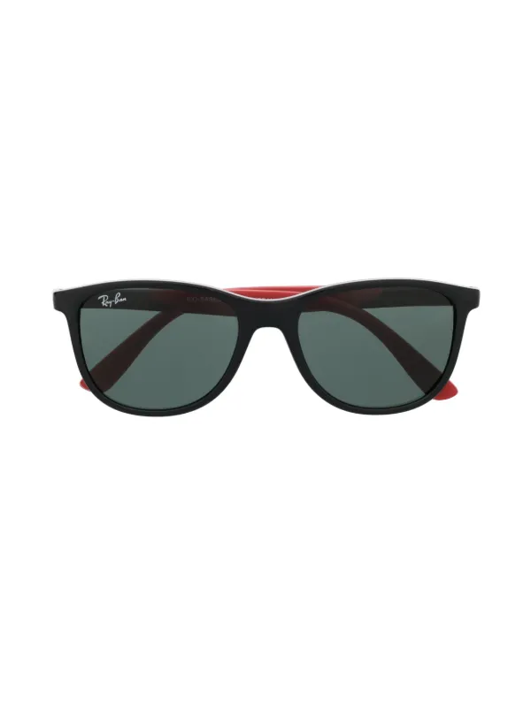 Ray ban junior sol hot sale