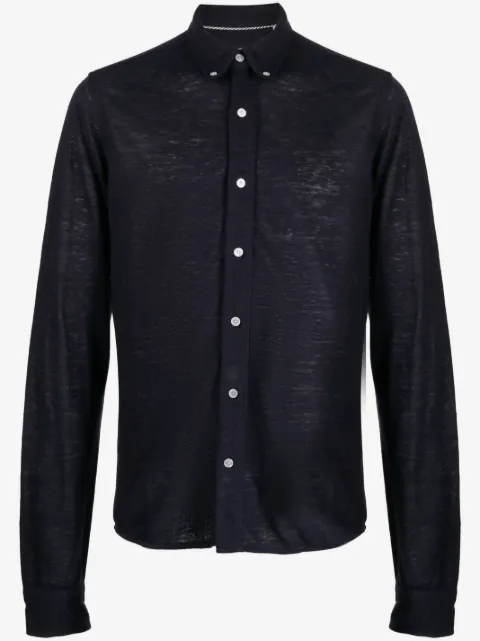 Private Stock camisa The Drevet