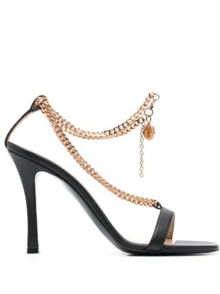 Stella McCartney